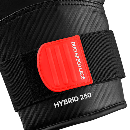Adidas - ADIDAS HYBRID 250