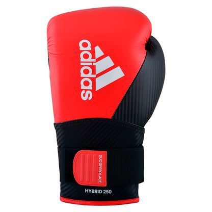 Adidas - ADIDAS HYBRID 250