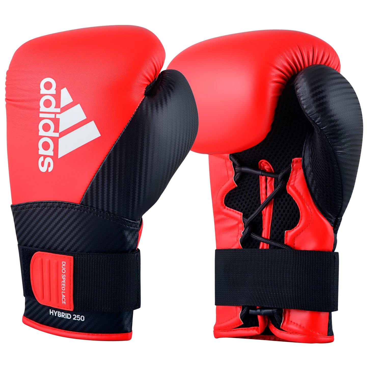 Adidas - ADIDAS HYBRID 250