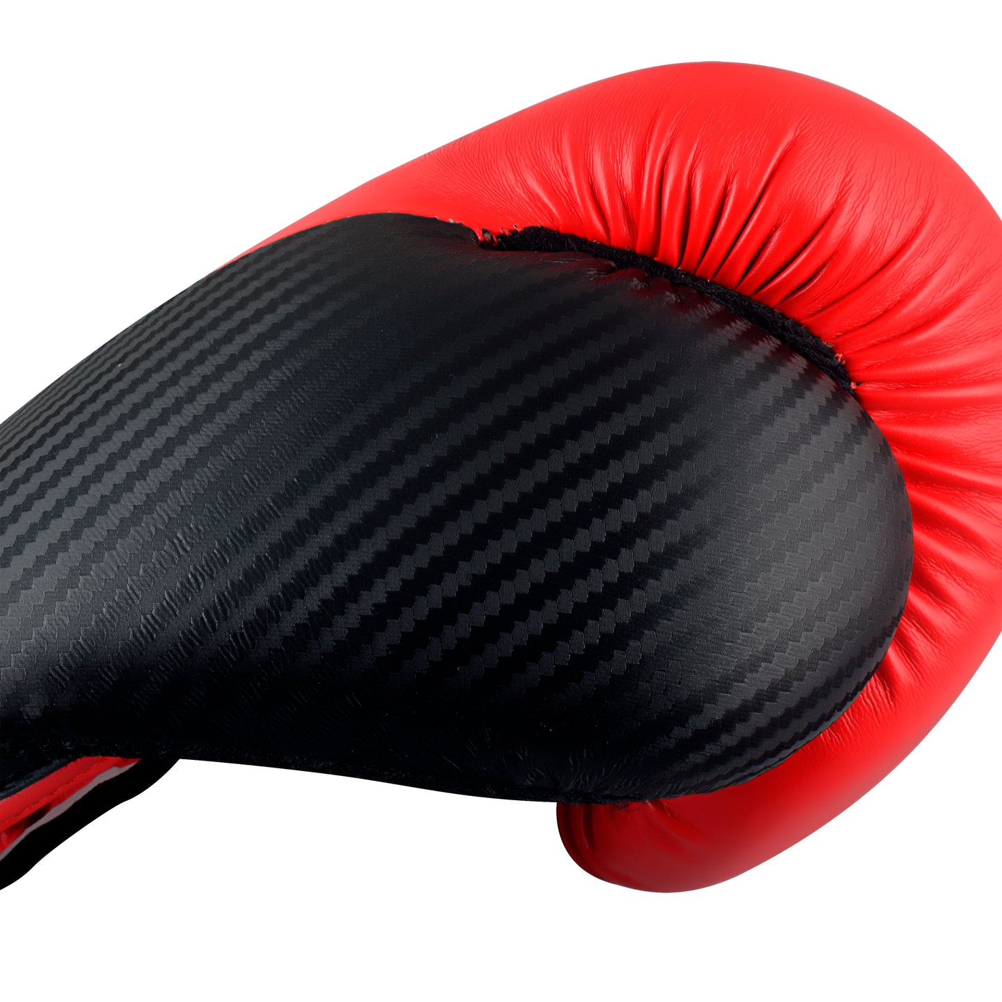 Adidas - ADIDAS HYBRID 250