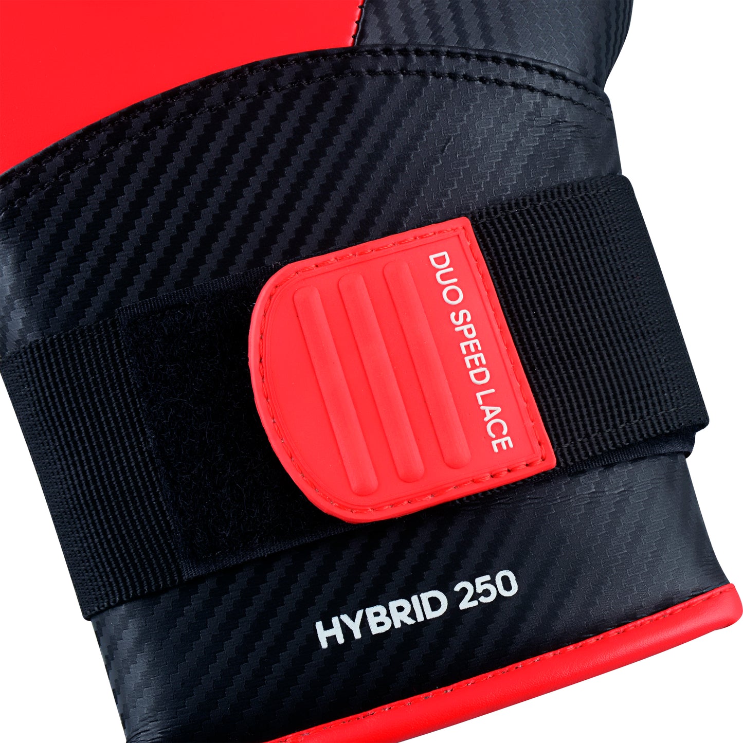 Adidas - ADIDAS HYBRID 250