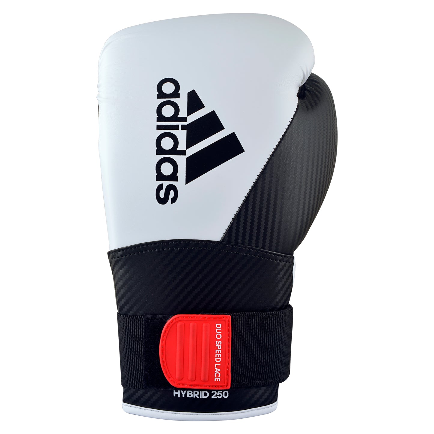 Adidas - ADIDAS HYBRID 250
