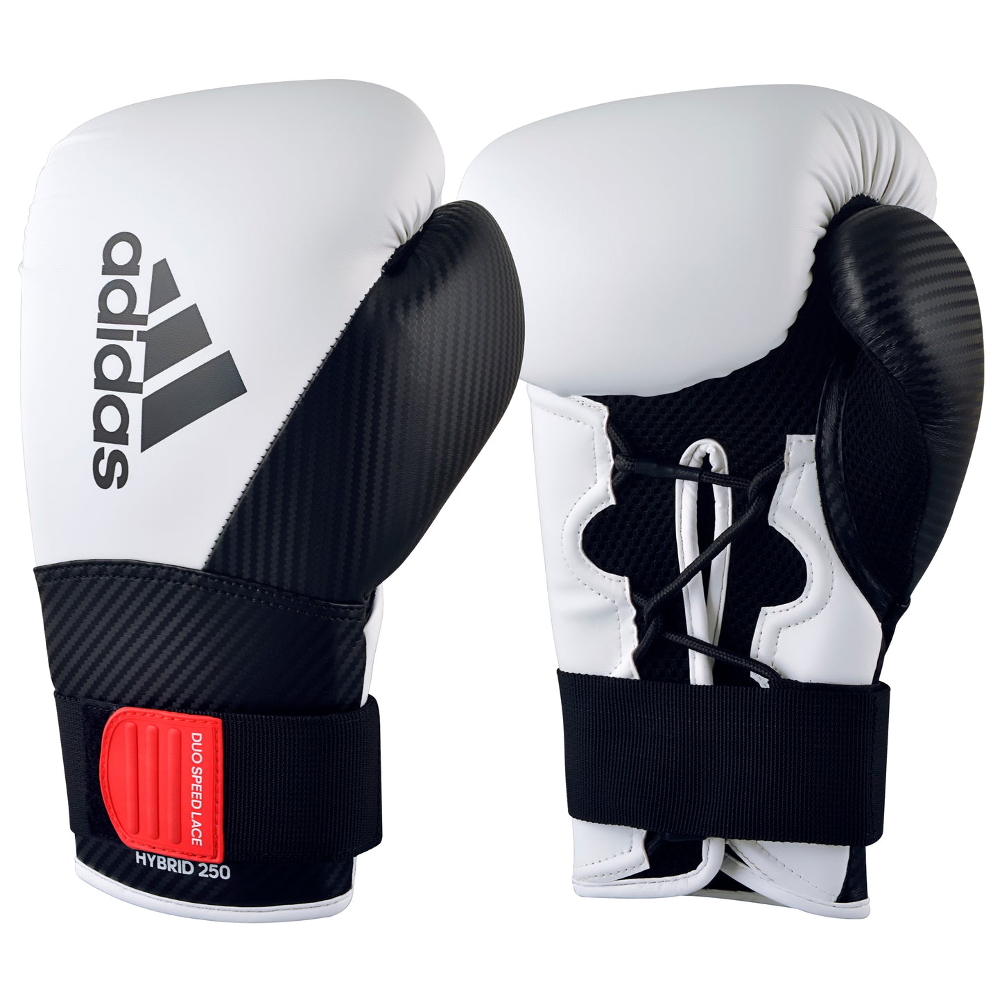 Adidas - ADIDAS HYBRID 250