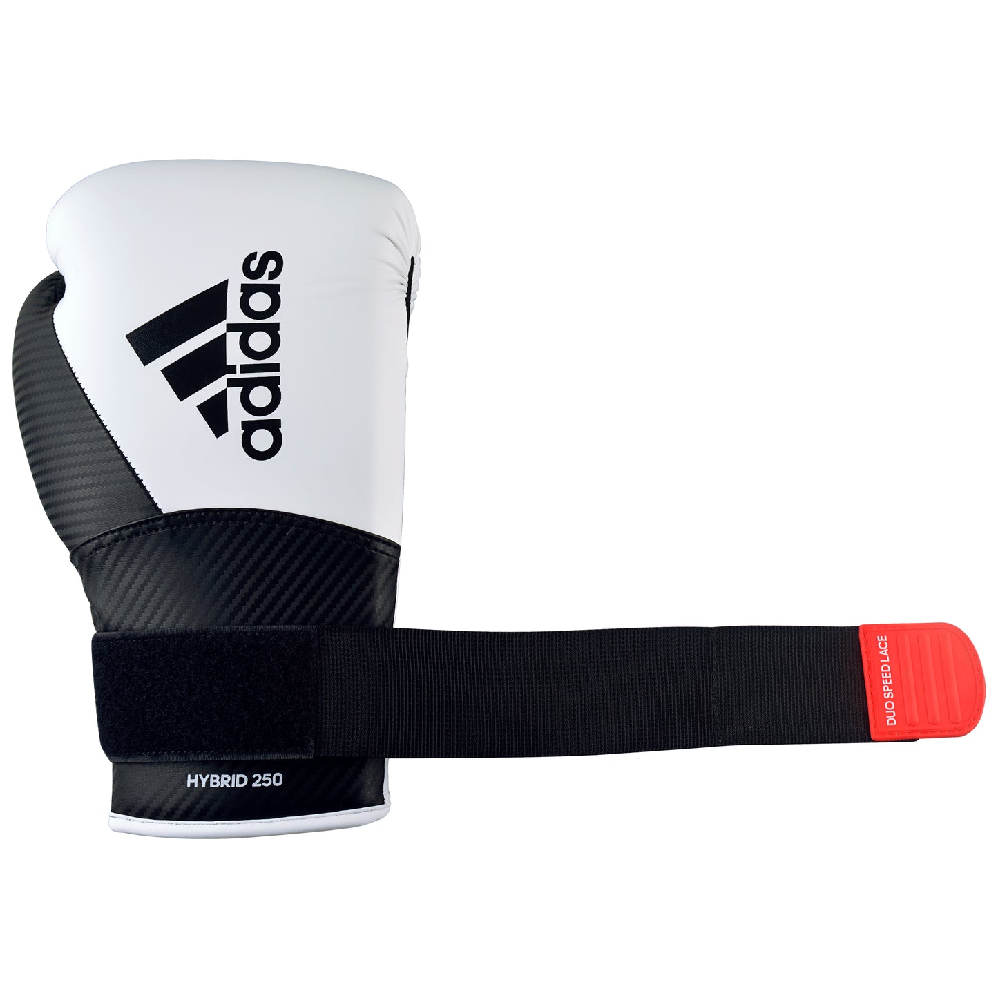 Adidas - ADIDAS HYBRID 250