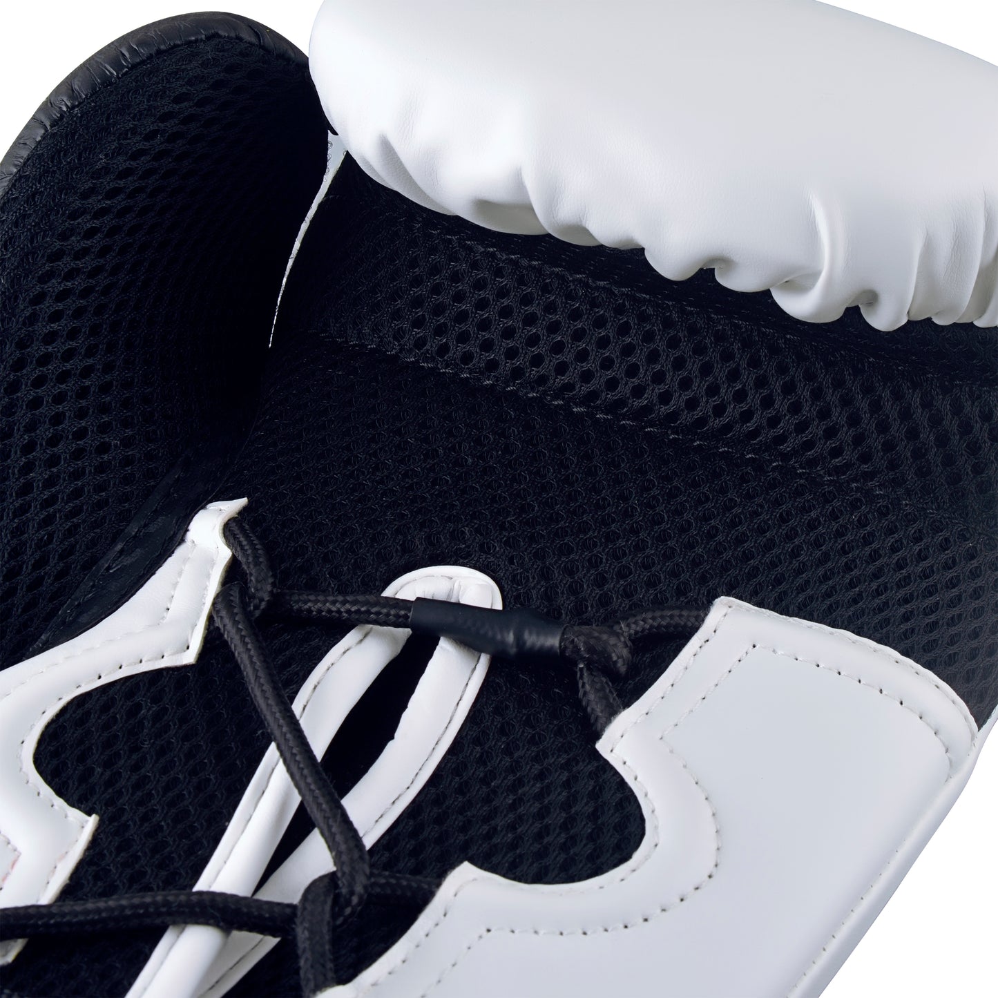Adidas - ADIDAS HYBRID 250