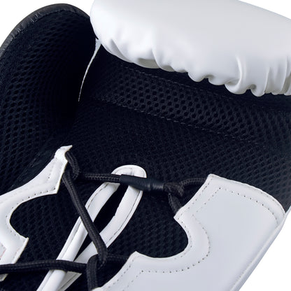 Adidas - ADIDAS HYBRID 250