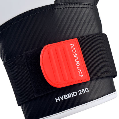 Adidas - ADIDAS HYBRID 250