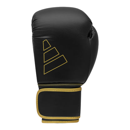 Adidas Boxing Gloves - Hybrid 80
