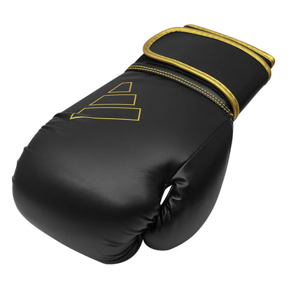 Adidas Boxing Gloves - Hybrid 80