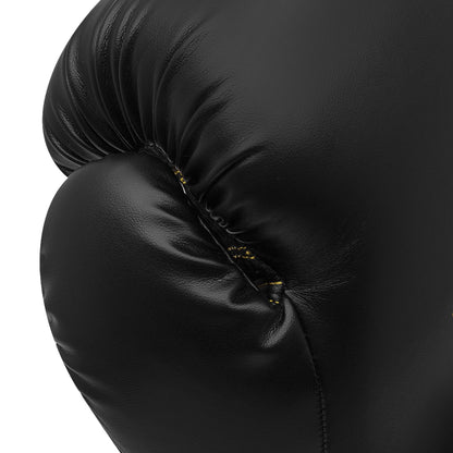 Adidas Boxing Gloves - Hybrid 80