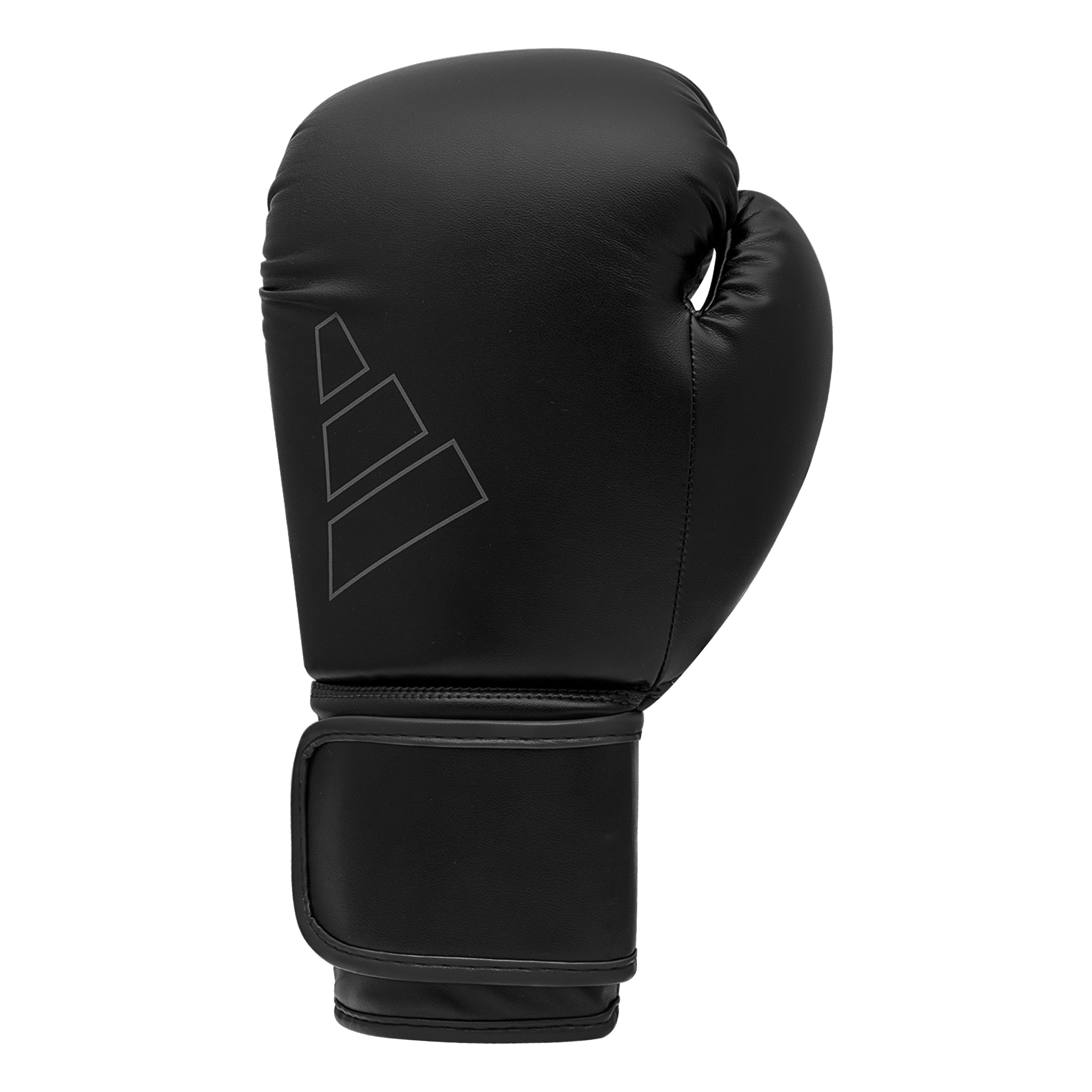 Adidas Boxing Gloves - Hybrid 80 – SNT Sports