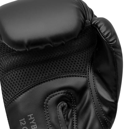 Adidas Boxing Gloves - Hybrid 80