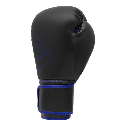 Adidas Boxing Gloves - Hybrid 80