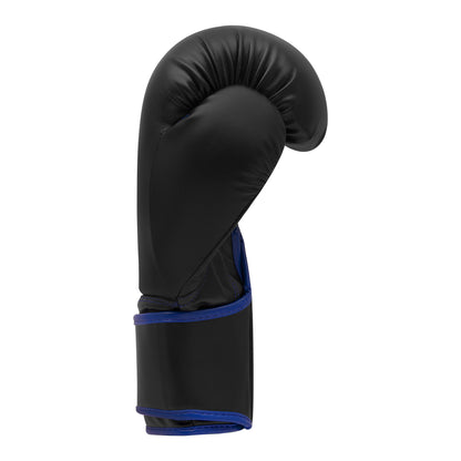 Adidas Boxing Gloves - Hybrid 80