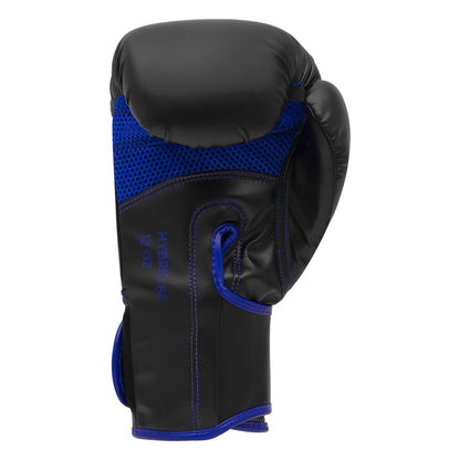 Adidas Boxing Gloves - Hybrid 80