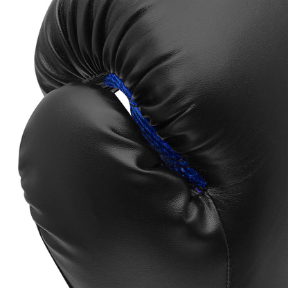 Adidas Boxing Gloves - Hybrid 80