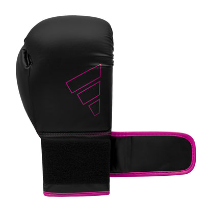 Adidas Boxing Gloves - Hybrid 80
