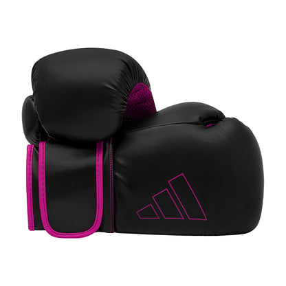 Adidas Boxing Gloves - Hybrid 80