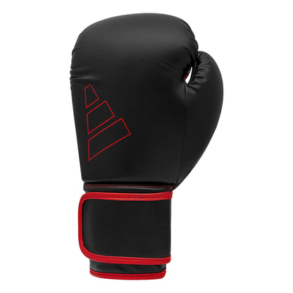 Adidas Boxing Gloves - Hybrid 80