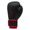 Adidas Boxing Gloves - Hybrid 80