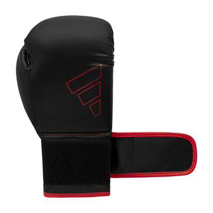 Adidas Boxing Gloves - Hybrid 80