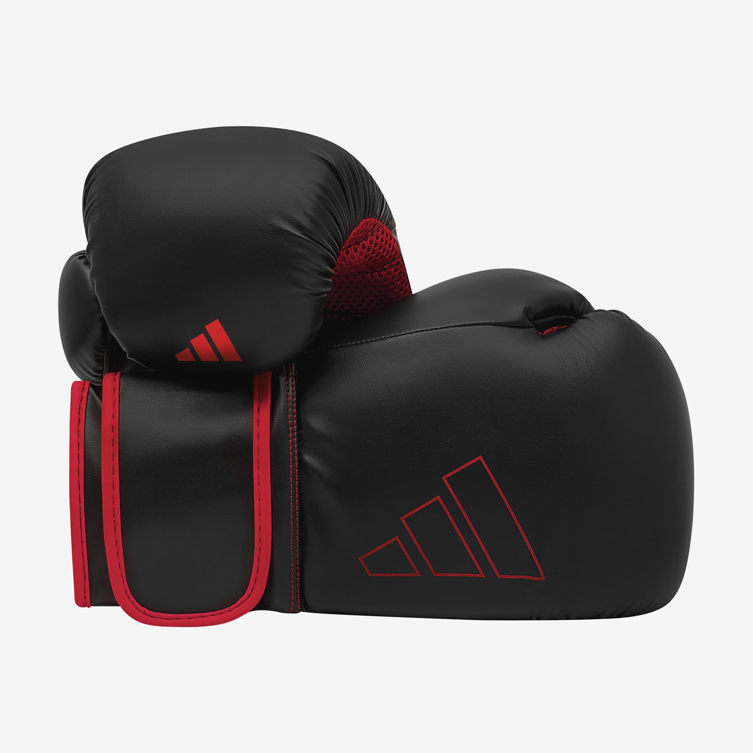 Adidas Boxing Gloves - Hybrid 80 – SNT Sports