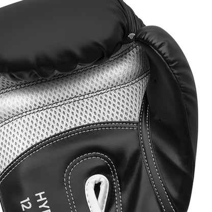 Adidas Boxing Gloves - Hybrid 80
