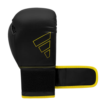 Adidas Boxing Gloves - Hybrid 80