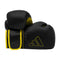 Adidas Boxing Gloves - Hybrid 80
