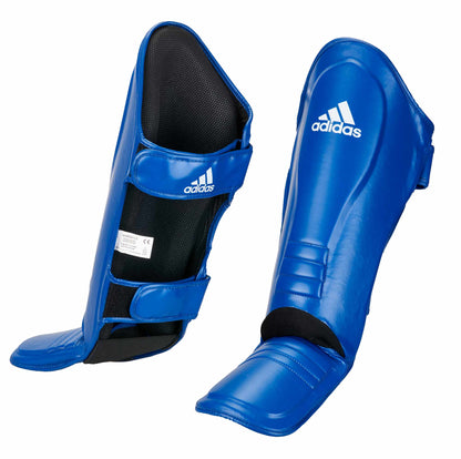 Adidas Shin & Instep Protector