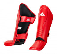 Adidas Shin & Instep Protector