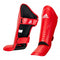 Adidas Shin & Instep Protector