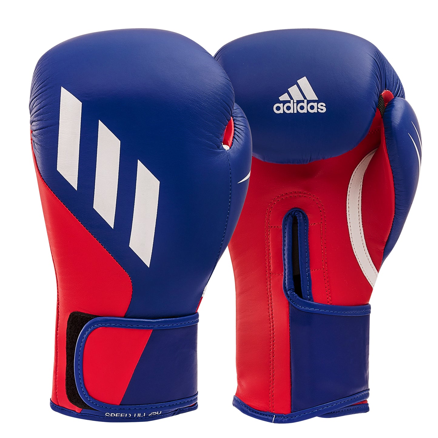 Adidas - Speed Tilt 250