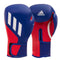 Adidas - Speed Tilt 250