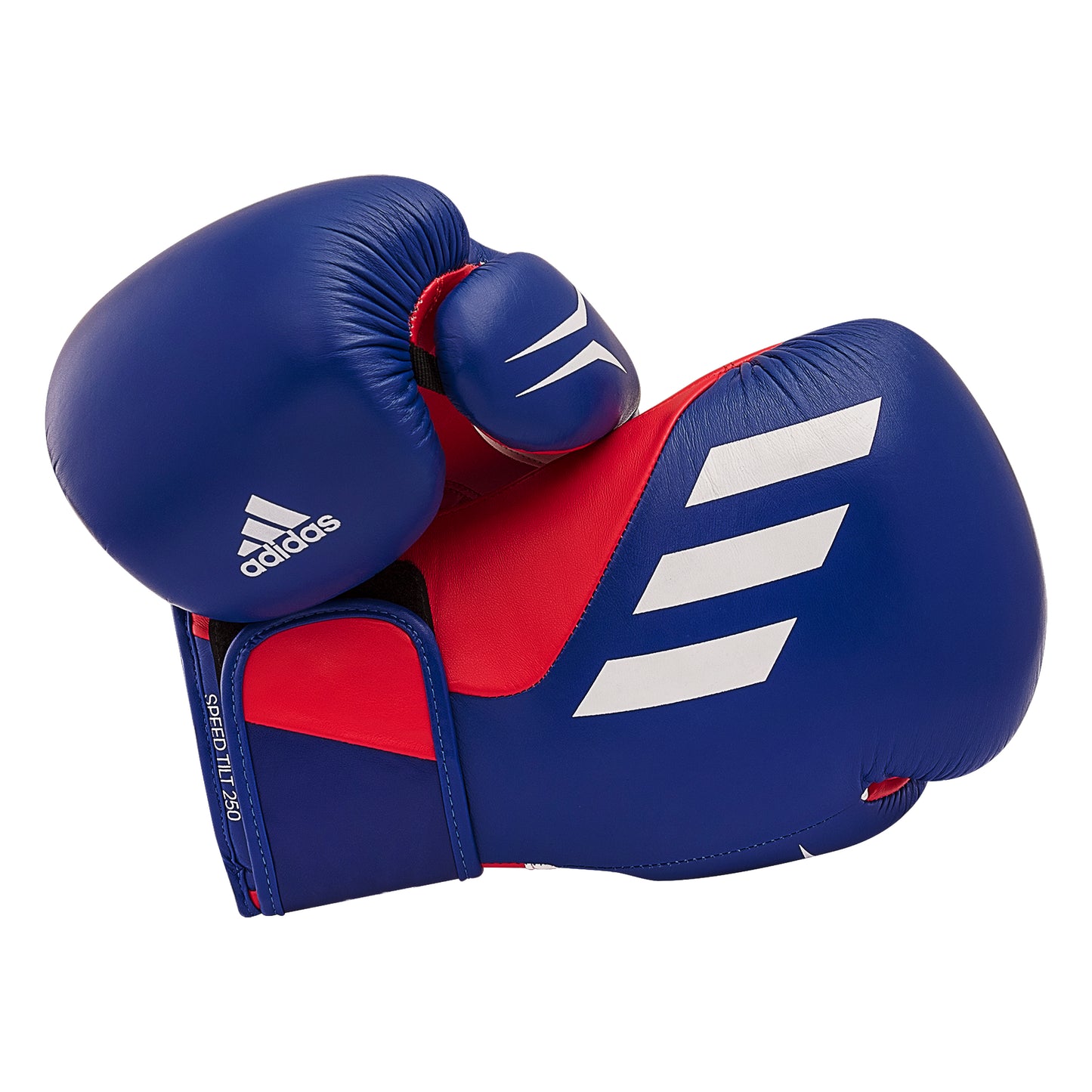 Adidas - Speed Tilt 250