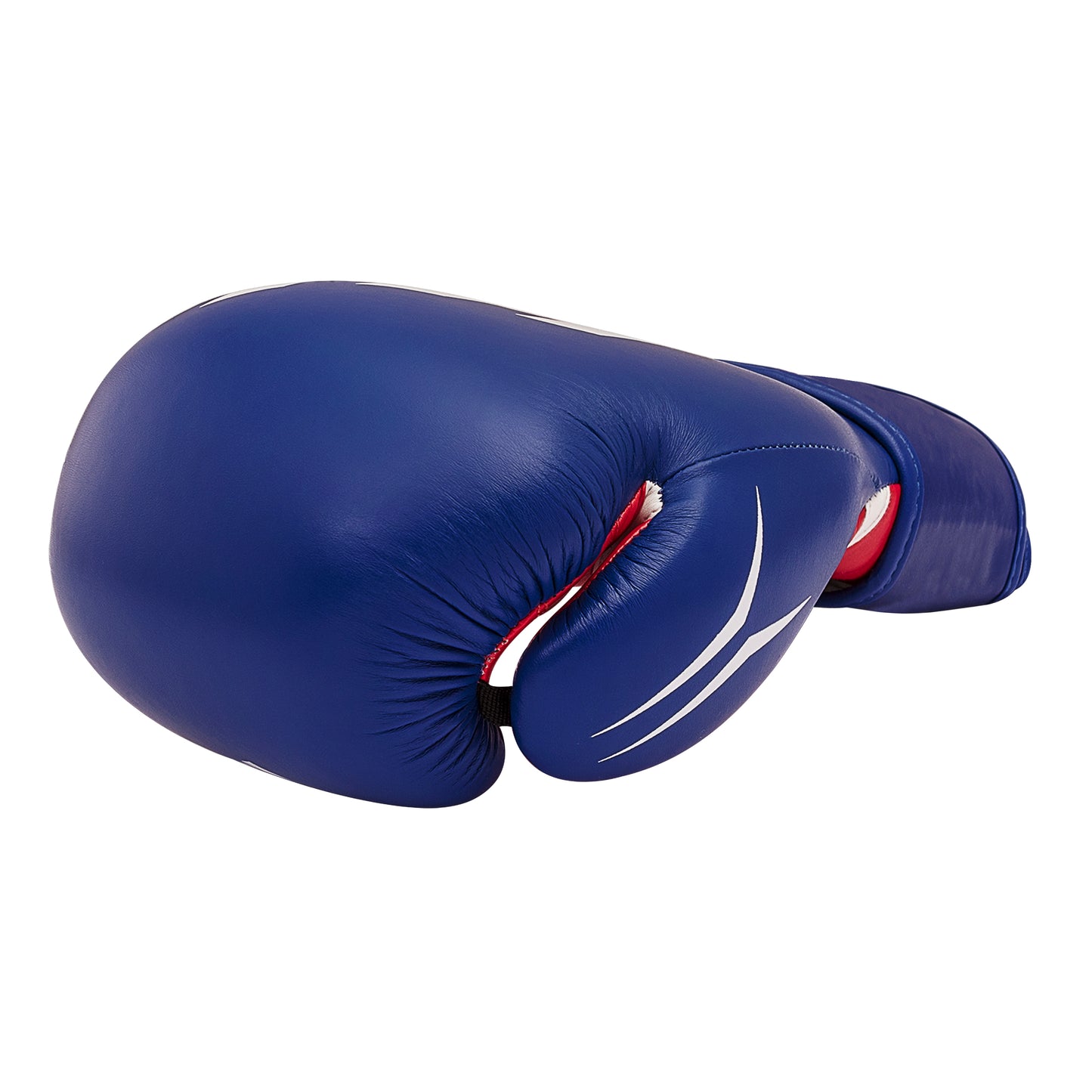 Adidas - Speed Tilt 250