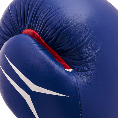 Adidas - Speed Tilt 250