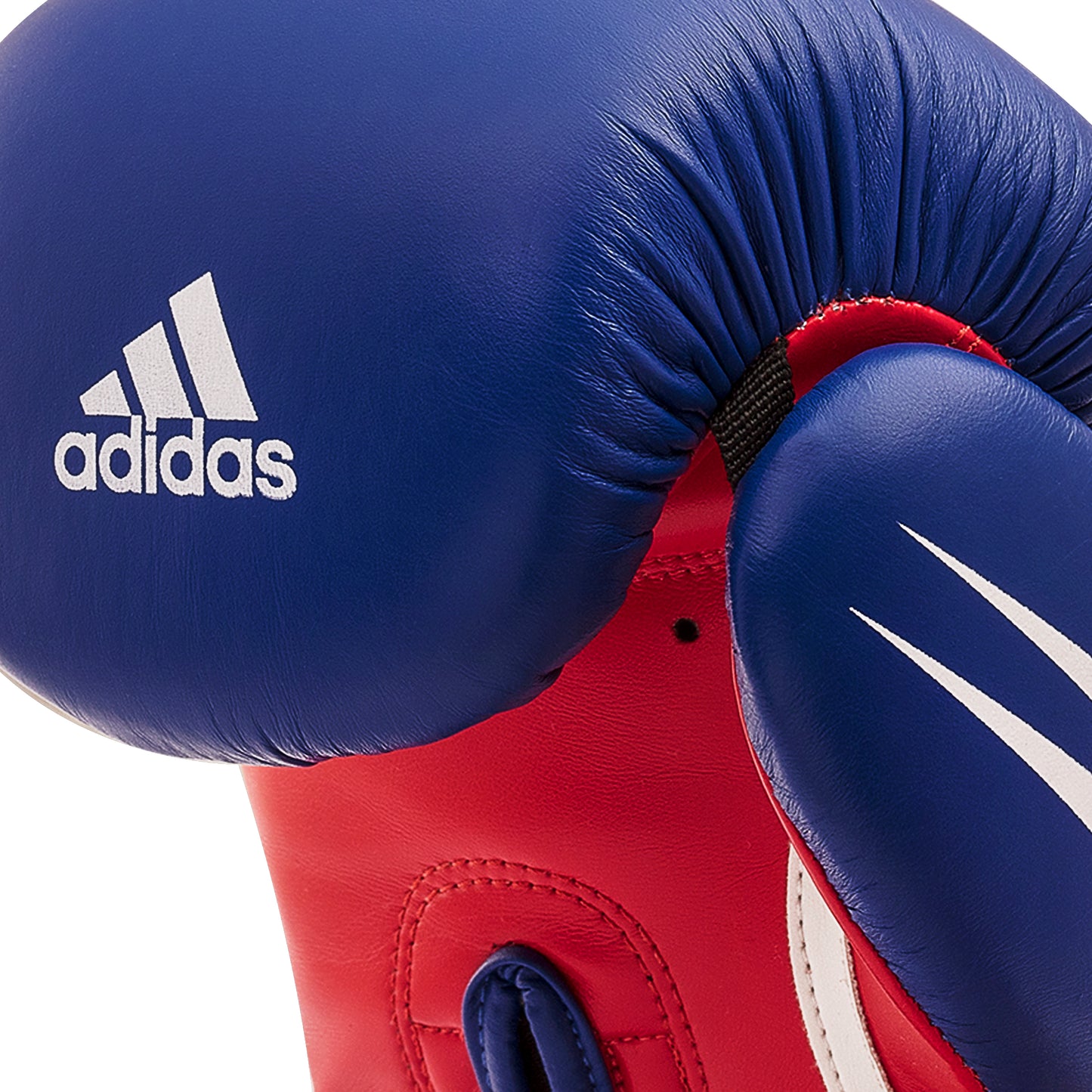 Adidas - Speed Tilt 250