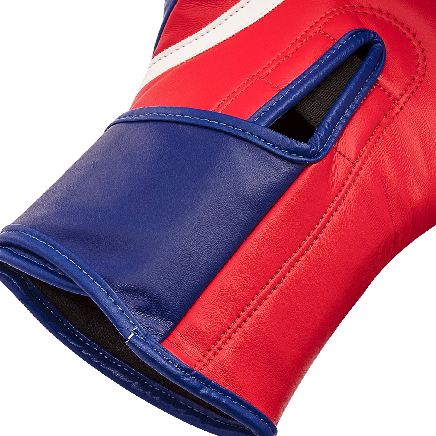 Adidas - Speed Tilt 250