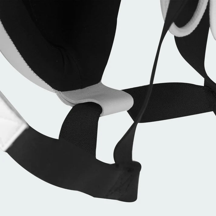 Adidas Pro Speed Groin Guard