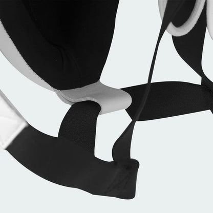 Adidas Pro Speed Groin Guard