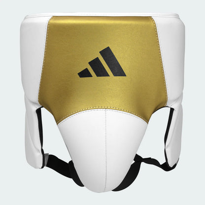 Adidas Pro Speed Groin Guard
