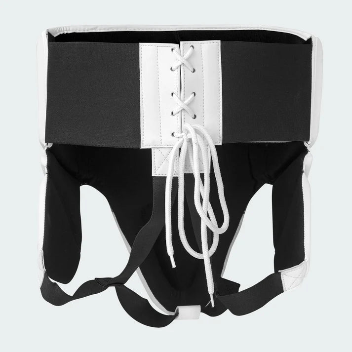 Adidas Pro Speed Groin Guard