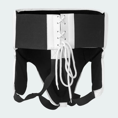Adidas Pro Speed Groin Guard