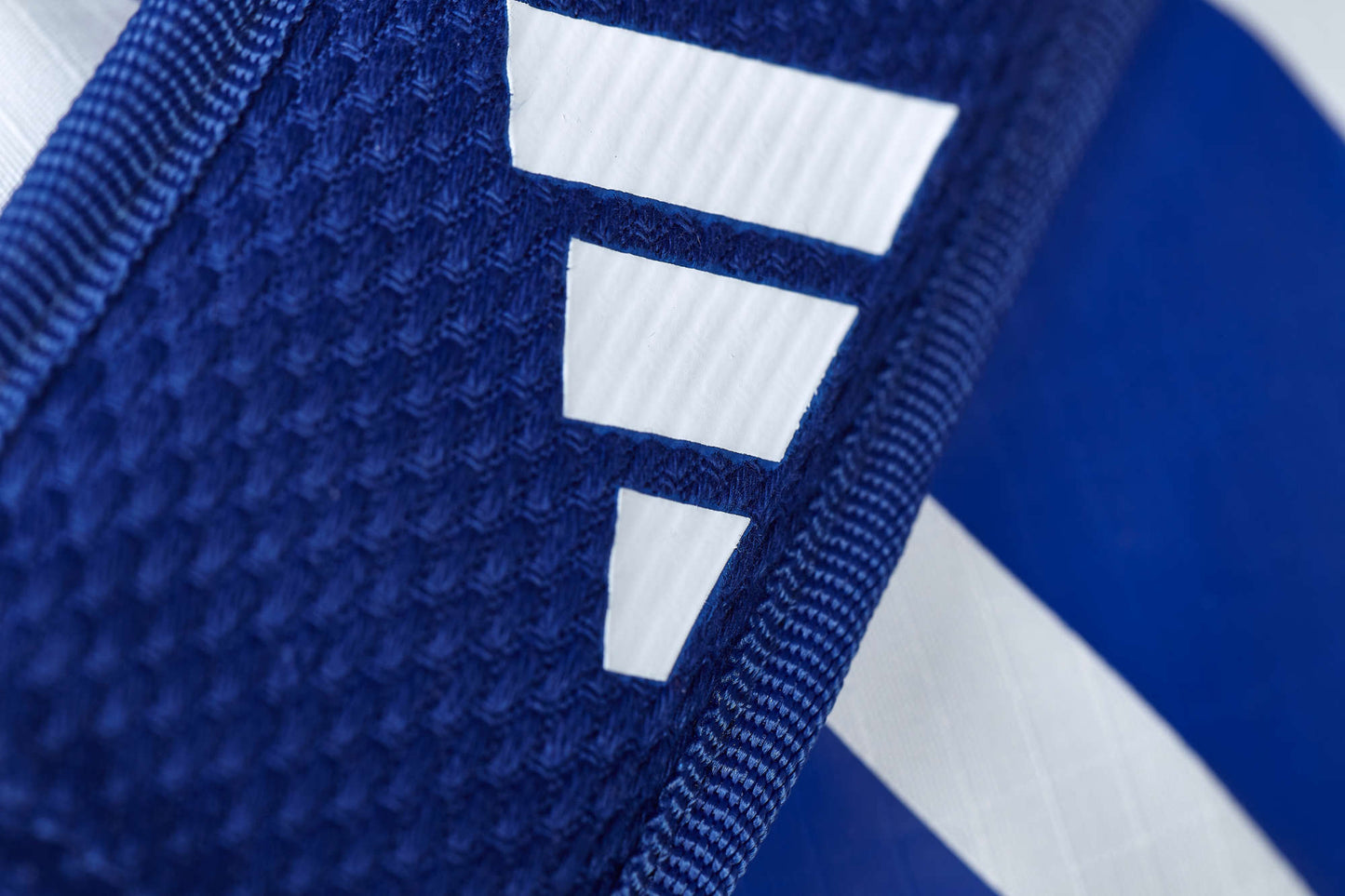 Adidas - Cotton Sports Team Bag