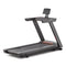 Adidas - T-23 Treadmill