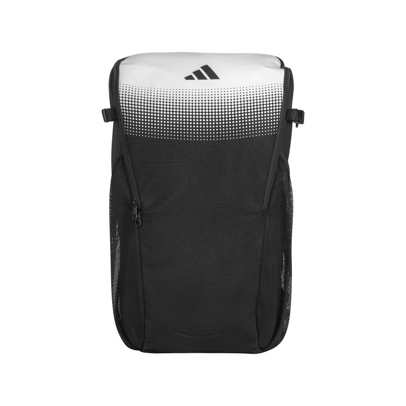 Adidas backpack (Large) – SNT Sports