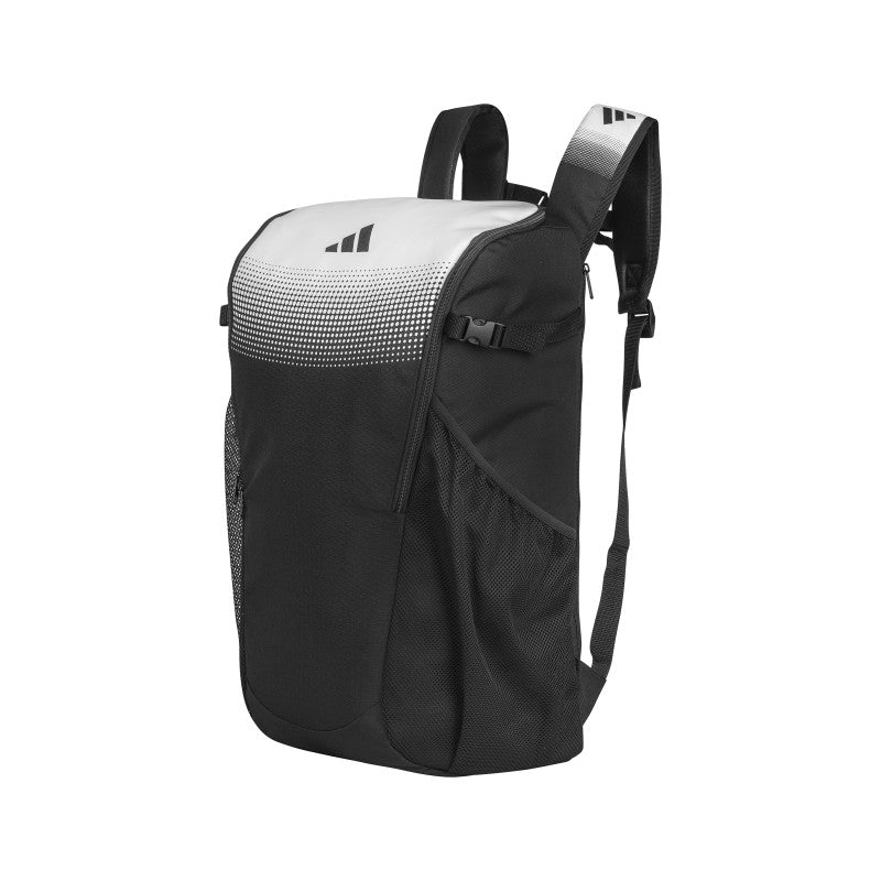 Adidas backpack (Large)