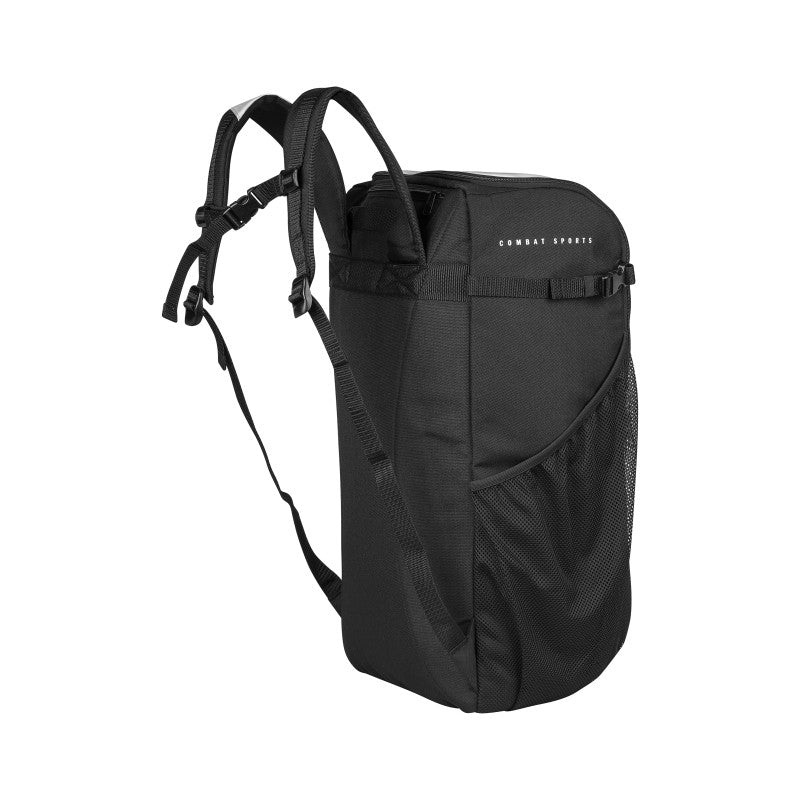 Adidas backpack (Large)