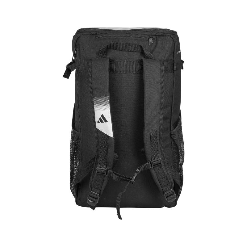 adidas backpack loadspring Adidas backpack (Large) – SNT Sports